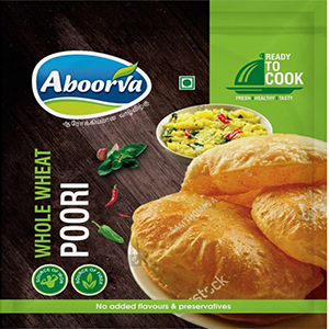Ads